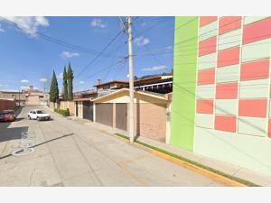 Casa en venta en San Mateo Oxtotitlan, Toluca — foto 2 de 12
