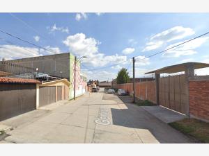Casa en venta en San Mateo Oxtotitlan, Toluca — foto 3 de 12