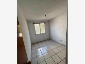 Departamento en venta en Argentina Antigua, Miguel Hidalgo — foto 3 de 15