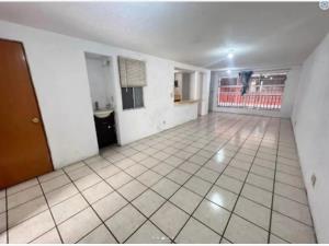Departamento en venta en Argentina Antigua, Miguel Hidalgo — foto 2 de 15