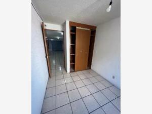 Departamento en Argentina Antigua, Miguel Hidalgo, Ciudad de México