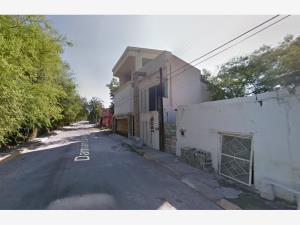 Casa en venta en Libertad, Monclova — foto 2 de 13