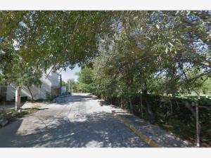 Casa en venta en Libertad, Monclova — foto 3 de 13