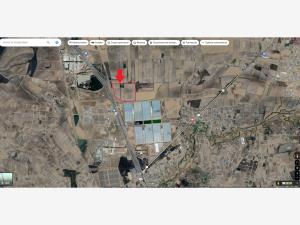 Terreno en venta en Parque industrial Atlacomulco, Atlacomulco — foto 2 de 5