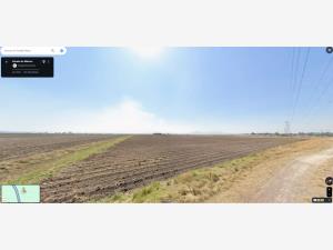 Terreno en venta en Parque industrial Atlacomulco, Atlacomulco — foto 3 de 5