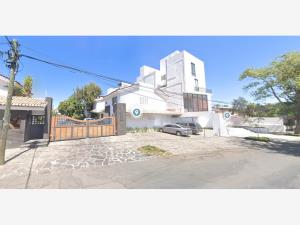 Casa en venta en Ciudad Granja, Zapopan — foto 2 de 12