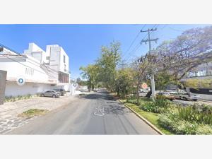 Casa en venta en Ciudad Granja, Zapopan — foto 3 de 12