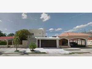 Casa en venta en Gran San Pedro Cholul, Mérida — foto 2 de 13