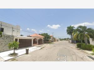 Casa en venta en Gran San Pedro Cholul, Mérida — foto 3 de 13