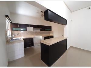 Casa en venta en Reforma, Veracruz — foto 2 de 6