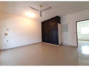Casa en venta en Reforma, Veracruz — foto 3 de 6