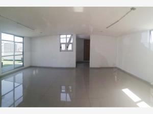 Local en venta en Granjas Mexico, Iztacalco — foto 2 de 8