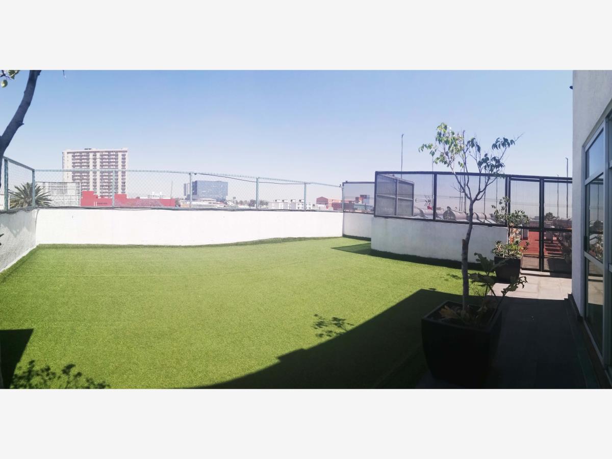 Local en venta en Granjas Mexico, Iztacalco — foto 1 de 8