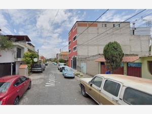 Casa en venta en Jardines de Morelos 5a Sección, Ecatepec de Morelos — foto 3 de 14