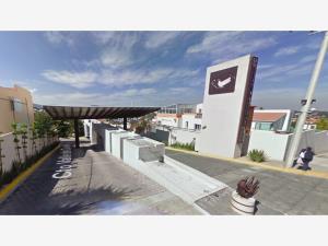 Casa en venta en Adolfo Lopez Mateos, Atizapán de Zaragoza — foto 3 de 6