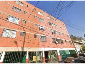 Departamento en venta en Santa Martha Acatitla, Iztapalapa — foto 2 de 12