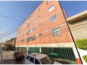 Departamento en venta en Santa Martha Acatitla, Iztapalapa — foto 3 de 12