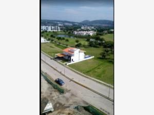 Casa en venta en Paraíso Country Club, Emiliano Zapata — foto 2 de 9