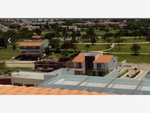 Casa en venta en Paraíso Country Club, Emiliano Zapata — foto 3 de 9