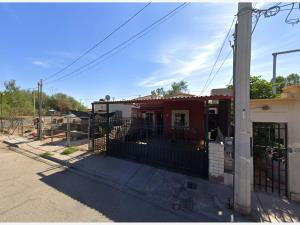 Casa en venta en Villa de Alarcón, Mexicali — foto 3 de 12