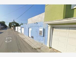 Casa en venta en Playa Norte, Carmen — foto 2 de 13