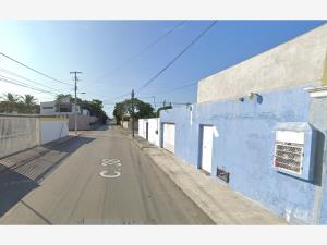Casa en venta en Playa Norte, Carmen — foto 3 de 13