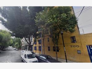 Departamento en venta en Guerrero, Cuauhtémoc — foto 2 de 9
