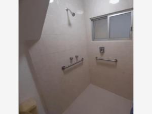 Casa en venta en Campestre Coyoacán, Coyoacán — foto 2 de 14