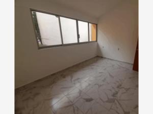 Casa en venta en Campestre Coyoacán, Coyoacán — foto 3 de 14