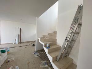 Casa en venta en Real de Oaxtepec, Yautepec — foto 2 de 6
