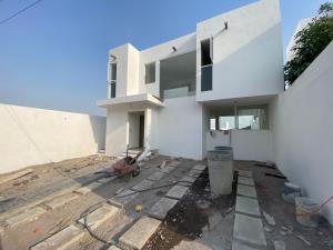 Casa en venta en Real de Oaxtepec, Yautepec — foto 3 de 6