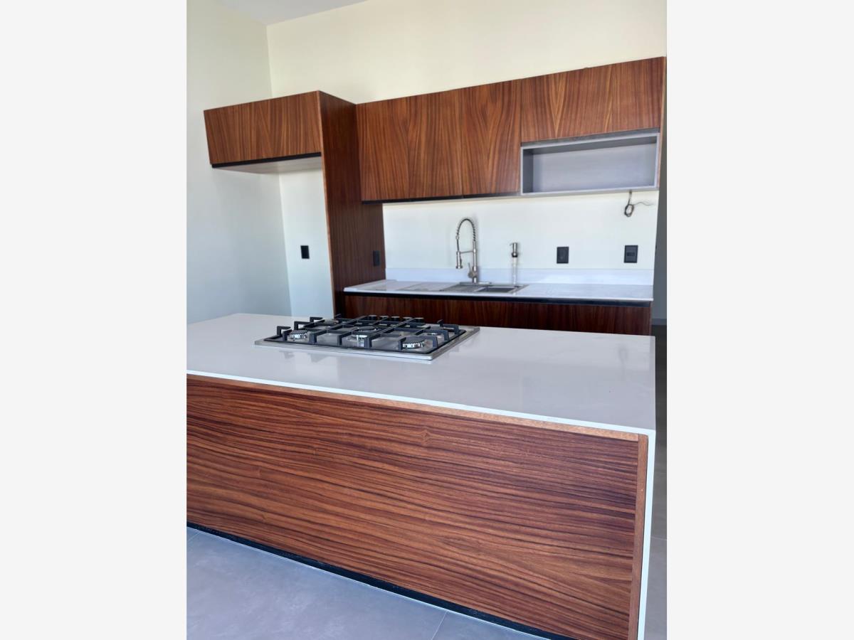 Departamento en venta en Valle del Mar, Puerto Vallarta — foto 1 de 12
