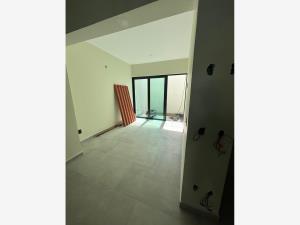 Departamento en venta en Valle del Mar, Puerto Vallarta — foto 2 de 12