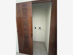 Departamento en venta en Valle del Mar, Puerto Vallarta — foto 3 de 12