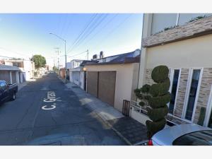 Casa en venta en Guadalupe, Toluca — foto 2 de 13