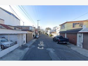 Casa en venta en Guadalupe, Toluca — foto 3 de 13