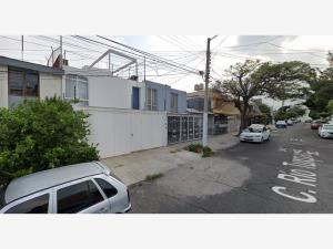 Casa en venta en Las Aguilas, Zapopan — foto 2 de 10