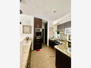 Departamento en venta en Las Quintas, Cuernavaca — foto 2 de 10