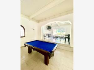 Departamento en venta en Las Quintas, Cuernavaca — foto 3 de 10
