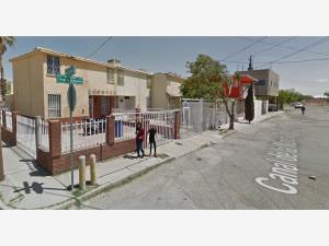 Casa en venta en Magnolia, Juárez — foto 3 de 15