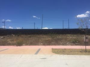 Terreno en venta en Mallorca Residence, El Marqués — foto 2 de 6