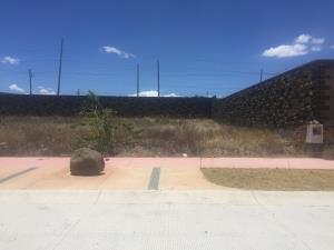 Terreno en venta en Mallorca Residence, El Marqués — foto 3 de 6