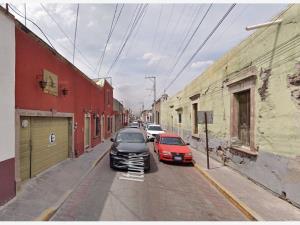 Casa en venta en Apaseo El Grande Centro, Apaseo El Grande — foto 2 de 10