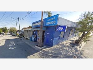 Casa en venta en Colinas de San Juan, Juárez — foto 2 de 14