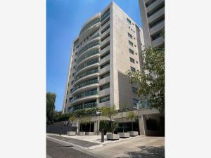 Departamento en venta en Santa Fe, Álvaro Obregón — foto 3 de 30