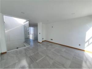 Casa en venta en Mallorca Residence, El Marqués — foto 2 de 5
