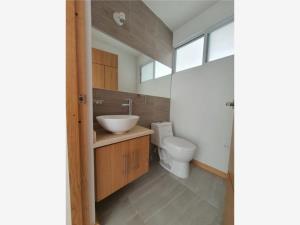 Casa en venta en Mallorca Residence, El Marqués — foto 3 de 5