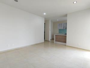 Departamento en venta en Santiago Sur, Iztacalco — foto 3 de 16