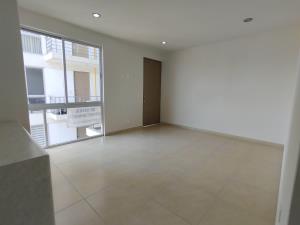 Departamento en venta en Santiago Sur, Iztacalco — foto 2 de 16