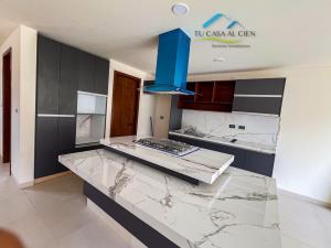Casa en venta en San Francisco, San Mateo Atenco — foto 2 de 14